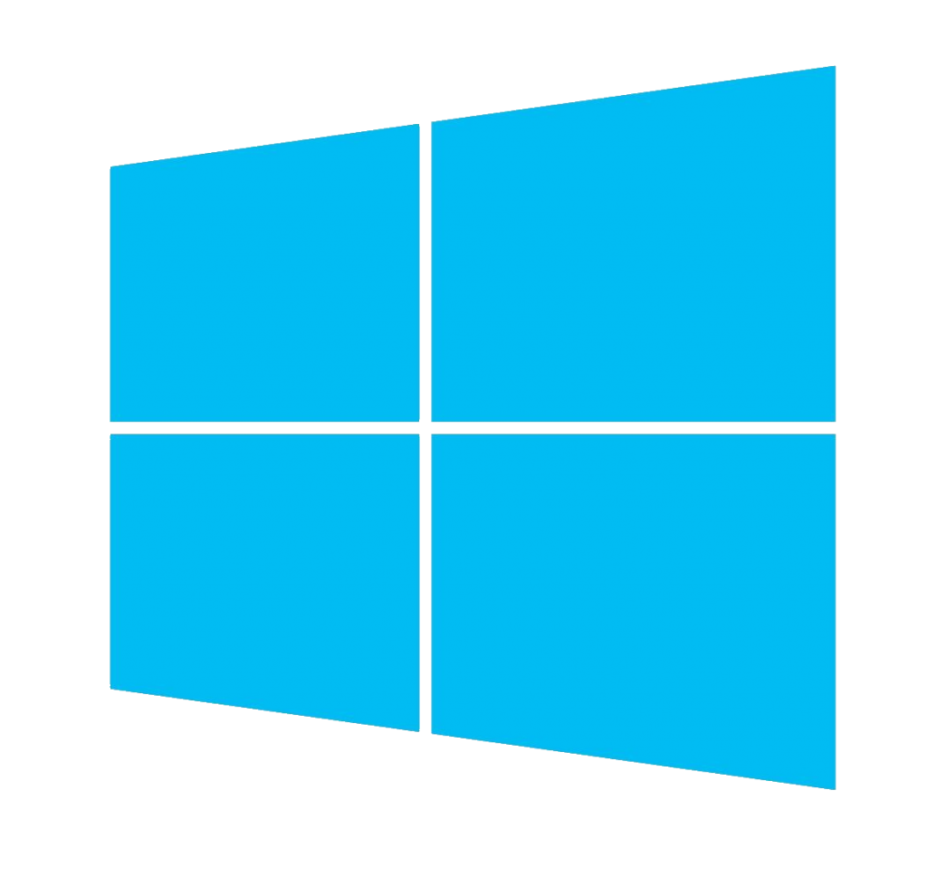 windows